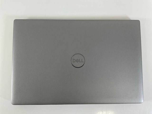 Dell latitude 5530 15.5”, core(tm) i7 12th gen, 16 gb ram, 512 gb nvme laptop - afbeelding 5 van  7