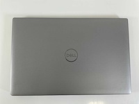 Dell latitude 5530 15.5”, core(tm) i7 12th gen, 16 gb ram, 512 gb nvme laptop - afbeelding 5 van  7