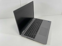 Dell latitude 5530 15.5”, core(tm) i7 12th gen, 32 gb ram, 512 gb nvme laptop - afbeelding 2 van  7