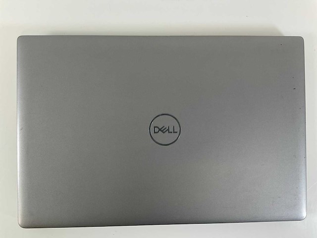 Dell latitude 5530 15.5”, core(tm) i7 12th gen, 32 gb ram, 512 gb nvme laptop - afbeelding 5 van  7