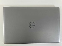 Dell latitude 5530 15.5”, core(tm) i7 12th gen, 32 gb ram, 512 gb nvme laptop - afbeelding 5 van  7