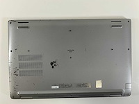 Dell latitude 5530 15.5”, core(tm) i7 12th gen, 32 gb ram, 512 gb nvme laptop - afbeelding 6 van  7