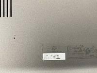 Dell latitude 5530 15.5”, core(tm) i7 12th gen, 32 gb ram, 512 gb nvme laptop - afbeelding 7 van  7