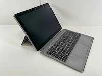 Dell latitude 7210 2-in-1 12.3”, core(tm) i7 10th gen, 16 gb ram, 512 gb nvme laptop - afbeelding 2 van  6