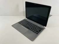 Dell latitude 7210 2-in-1 12.3”, core(tm) i7 10th gen, 16 gb ram, 512 gb nvme laptop - afbeelding 3 van  6