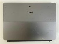 Dell latitude 7210 2-in-1 12.3”, core(tm) i7 10th gen, 16 gb ram, 512 gb nvme laptop - afbeelding 5 van  6
