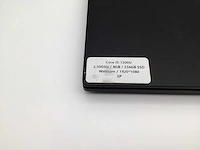 Dell latitude 7280 laptop - afbeelding 3 van  9