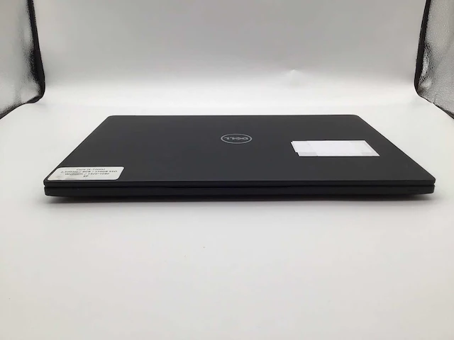 Dell latitude 7280 laptop - afbeelding 4 van  9