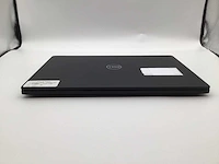 Dell latitude 7280 laptop - afbeelding 4 van  9