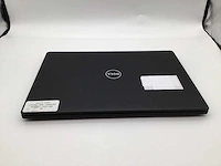Dell latitude 7280 laptop - afbeelding 5 van  9