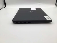 Dell latitude 7280 laptop - afbeelding 6 van  9