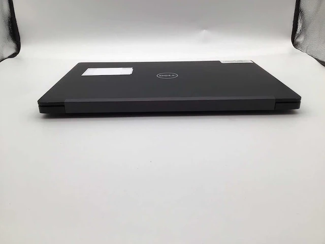Dell latitude 7280 laptop - afbeelding 7 van  9