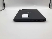 Dell latitude 7280 laptop - afbeelding 8 van  9