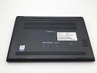 Dell latitude 7280 laptop - afbeelding 9 van  9