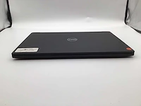 Dell latitude 7280 laptop - afbeelding 3 van  8