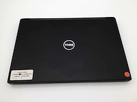 Dell latitude 7280 laptop - afbeelding 4 van  8