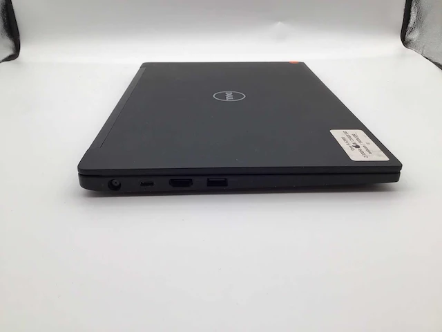 Dell latitude 7280 laptop - afbeelding 5 van  8
