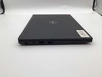 Dell latitude 7280 laptop - afbeelding 5 van  8