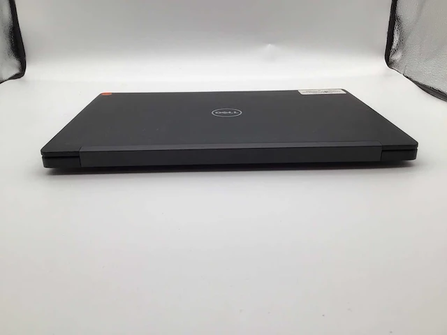 Dell latitude 7280 laptop - afbeelding 6 van  8