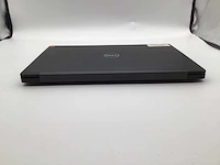Dell latitude 7280 laptop - afbeelding 6 van  8