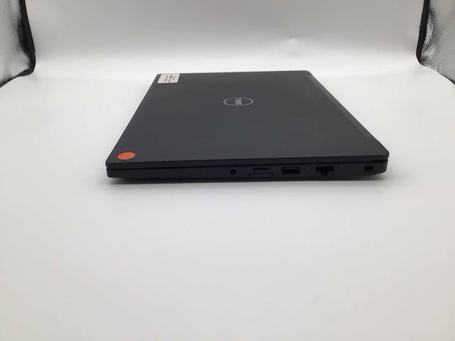 Dell latitude 7280 laptop - afbeelding 7 van  8