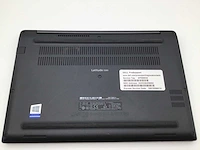 Dell latitude 7280 laptop - afbeelding 8 van  8