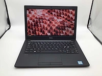 Dell latitude 7280 laptop - afbeelding 2 van  9