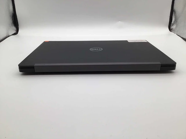 Dell latitude 7280 laptop - afbeelding 7 van  9