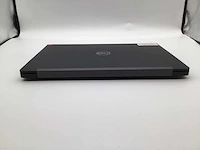 Dell latitude 7280 laptop - afbeelding 7 van  9