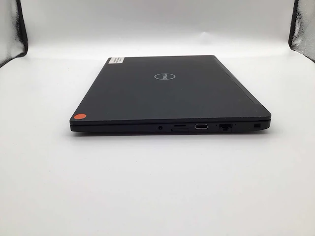 Dell latitude 7280 laptop - afbeelding 8 van  9
