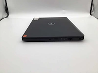 Dell latitude 7280 laptop - afbeelding 8 van  9