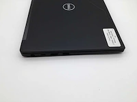 Dell latitude 7280 laptop - afbeelding 4 van  7