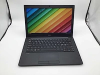 Dell latitude 7280 laptop - afbeelding 2 van  9
