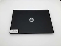 Dell latitude 7280 laptop - afbeelding 3 van  9