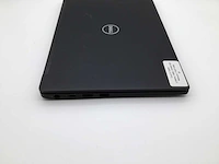 Dell latitude 7280 laptop - afbeelding 5 van  9