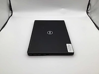 Dell latitude 7280 laptop - afbeelding 6 van  9
