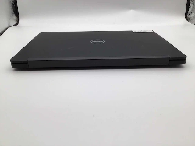 Dell latitude 7280 laptop - afbeelding 7 van  9