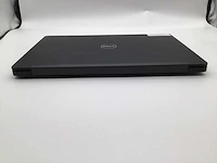Dell latitude 7280 laptop - afbeelding 7 van  9