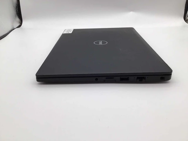 Dell latitude 7280 laptop - afbeelding 8 van  9