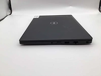 Dell latitude 7280 laptop - afbeelding 8 van  9