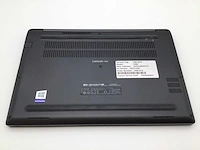 Dell latitude 7280 laptop - afbeelding 9 van  9