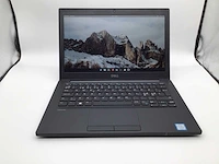 Dell latitude 7280 laptop - afbeelding 2 van  9