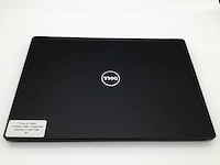 Dell latitude 7280 laptop - afbeelding 3 van  9