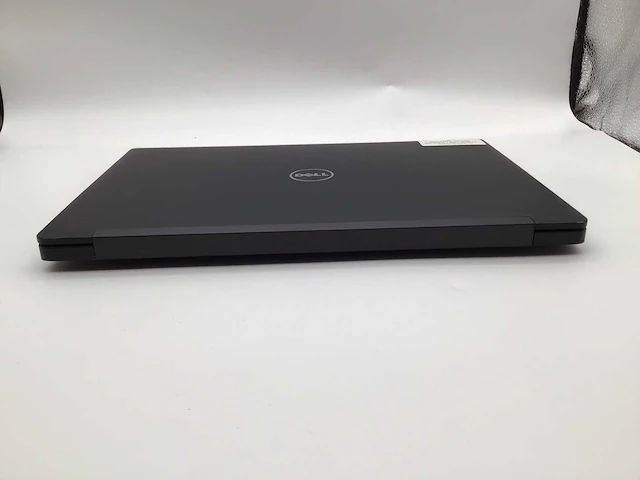Dell latitude 7280 laptop - afbeelding 6 van  9