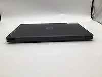 Dell latitude 7280 laptop - afbeelding 6 van  9