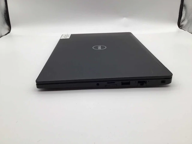 Dell latitude 7280 laptop - afbeelding 7 van  9