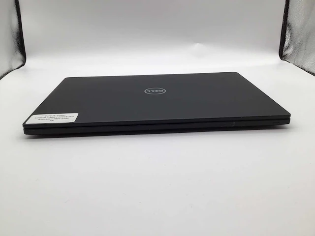 Dell latitude 7280 laptop - afbeelding 8 van  9