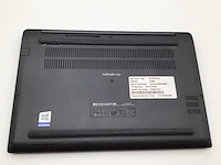 Dell latitude 7280 laptop - afbeelding 9 van  9