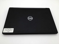 Dell latitude 7280 laptop - afbeelding 3 van  8