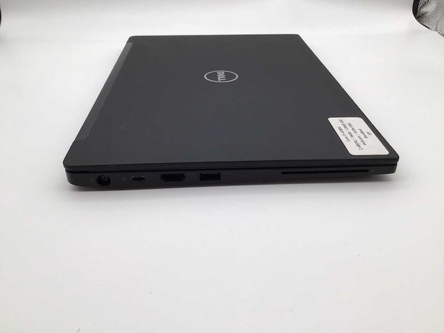 Dell latitude 7280 laptop - afbeelding 5 van  8